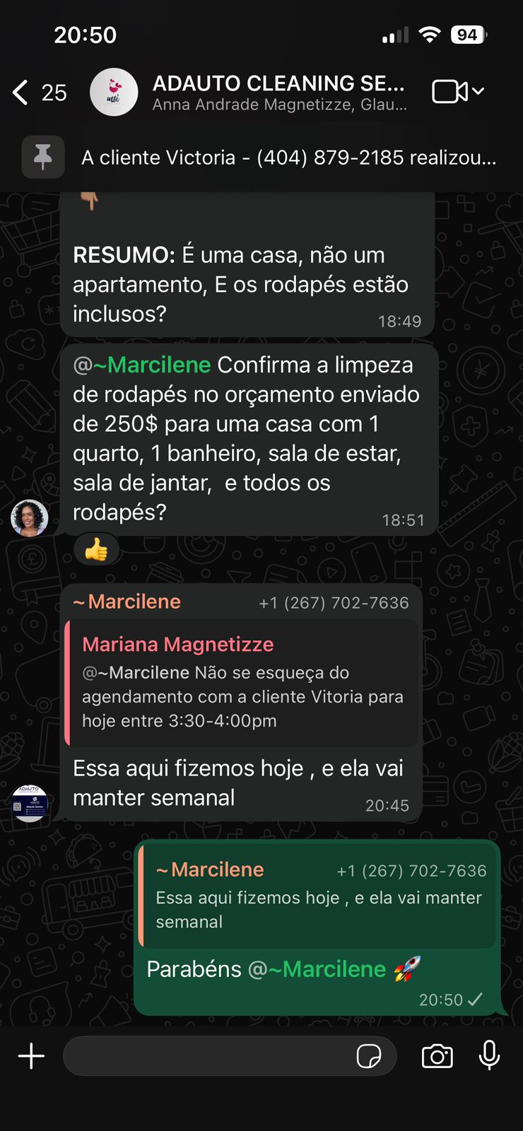 WhatsApp Image 2025-10-27 at 10.13.53 (1)