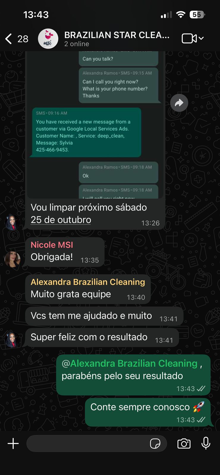 WhatsApp Image 2025-10-27 at 10.13.53 (2)