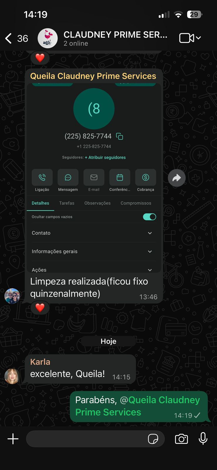 WhatsApp Image 2025-10-27 at 10.13.53 (3)