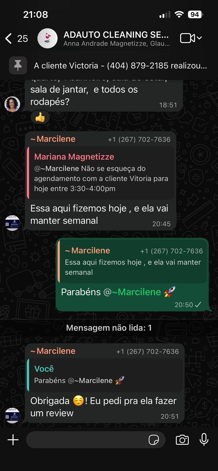 WhatsApp Image 2025-10-27 at 10.13.53