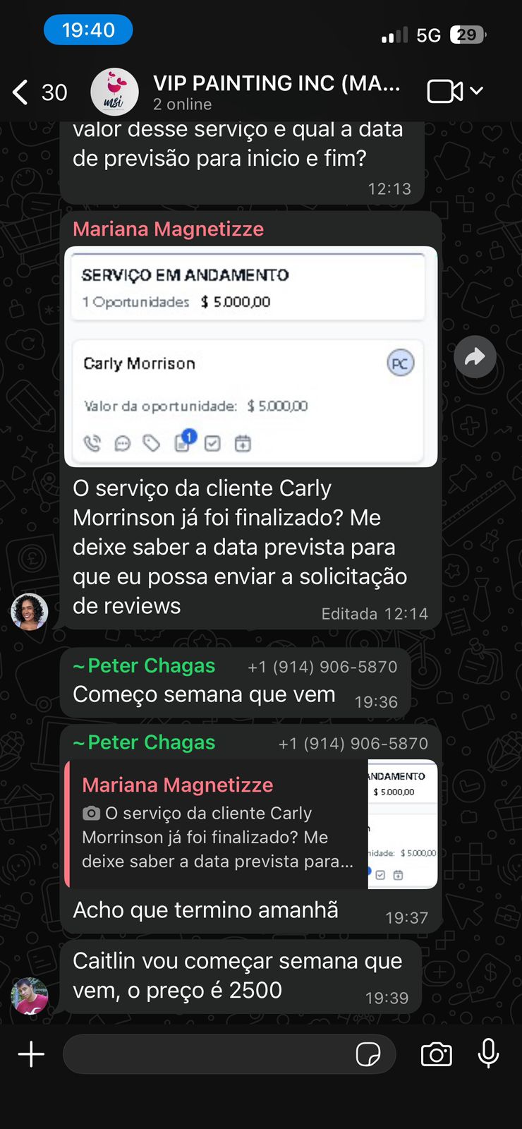 WhatsApp Image 2025-10-27 at 10.13.54 (2)