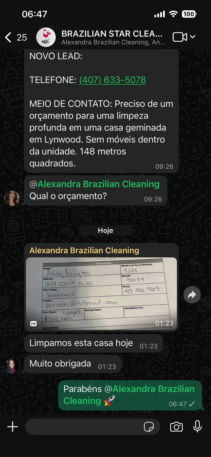 WhatsApp Image 2025-10-27 at 10.13.54 (3)