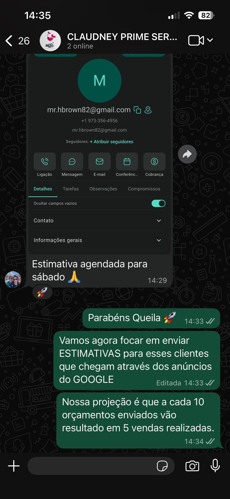 WhatsApp Image 2025-10-27 at 10.13.54 (4)