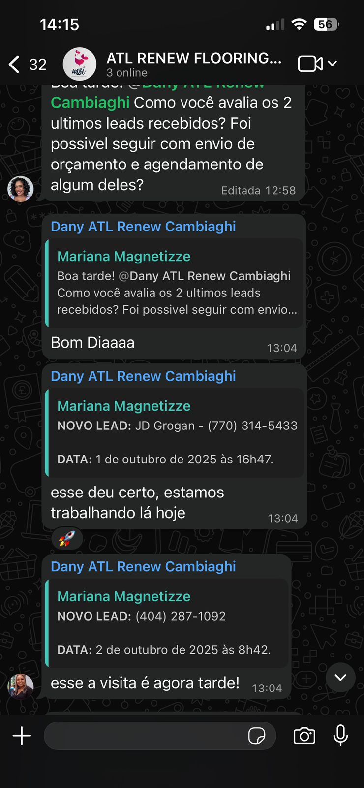 WhatsApp Image 2025-10-27 at 10.13.54 (5)